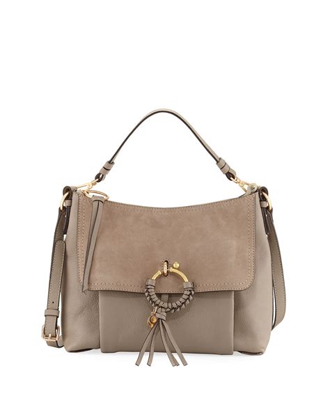 brands like chloe|chloe bag online shop.